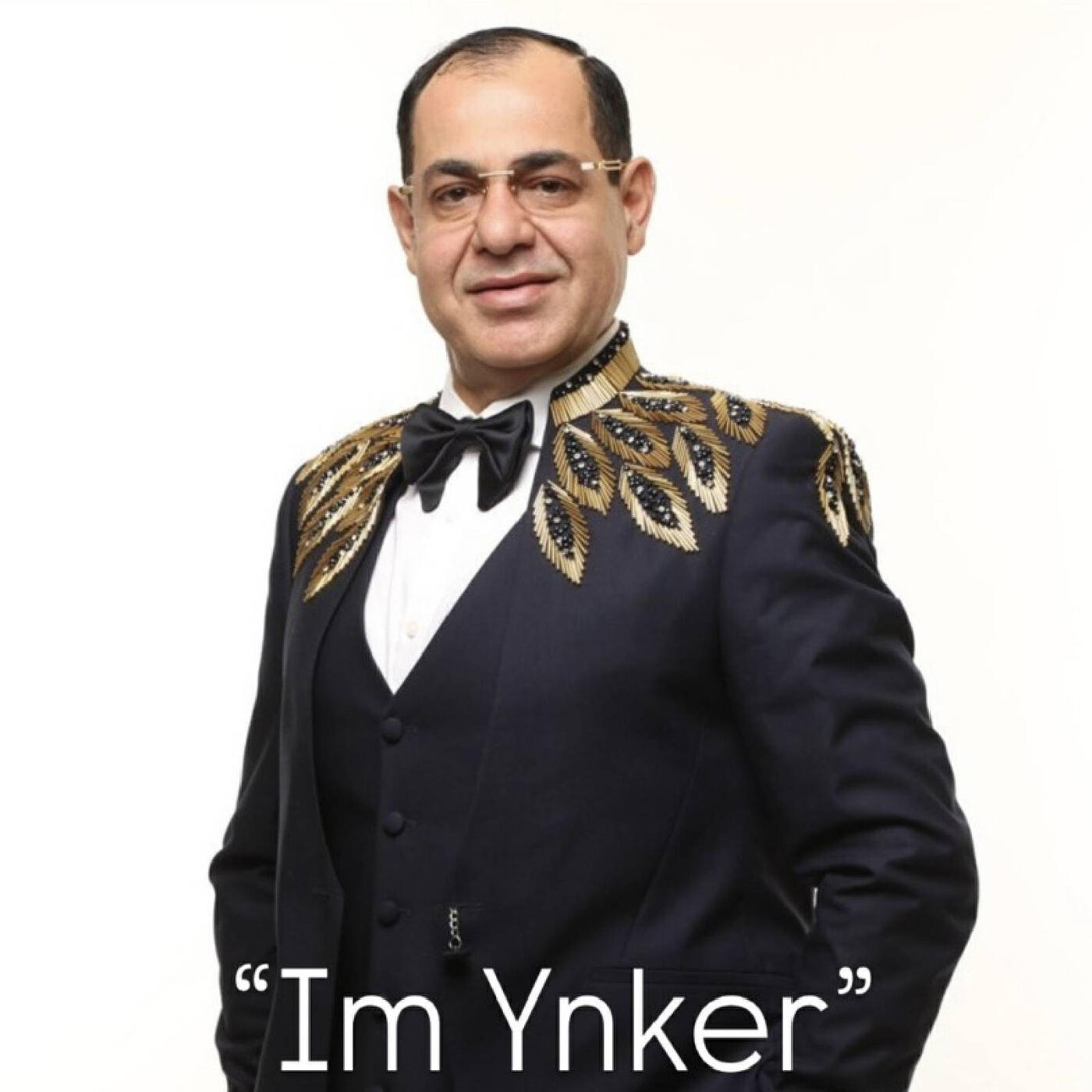 Релиз Im Ynker