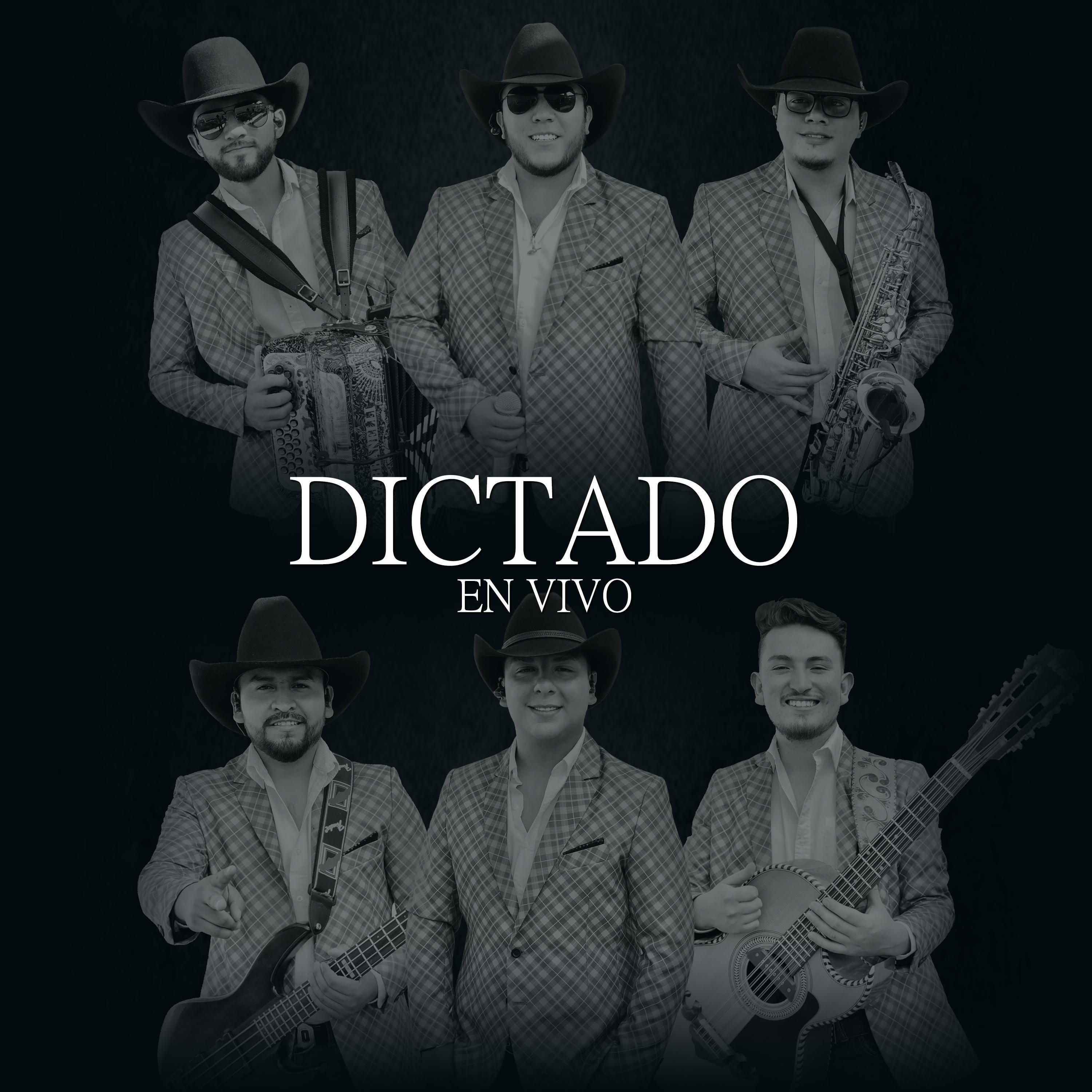 Dictado