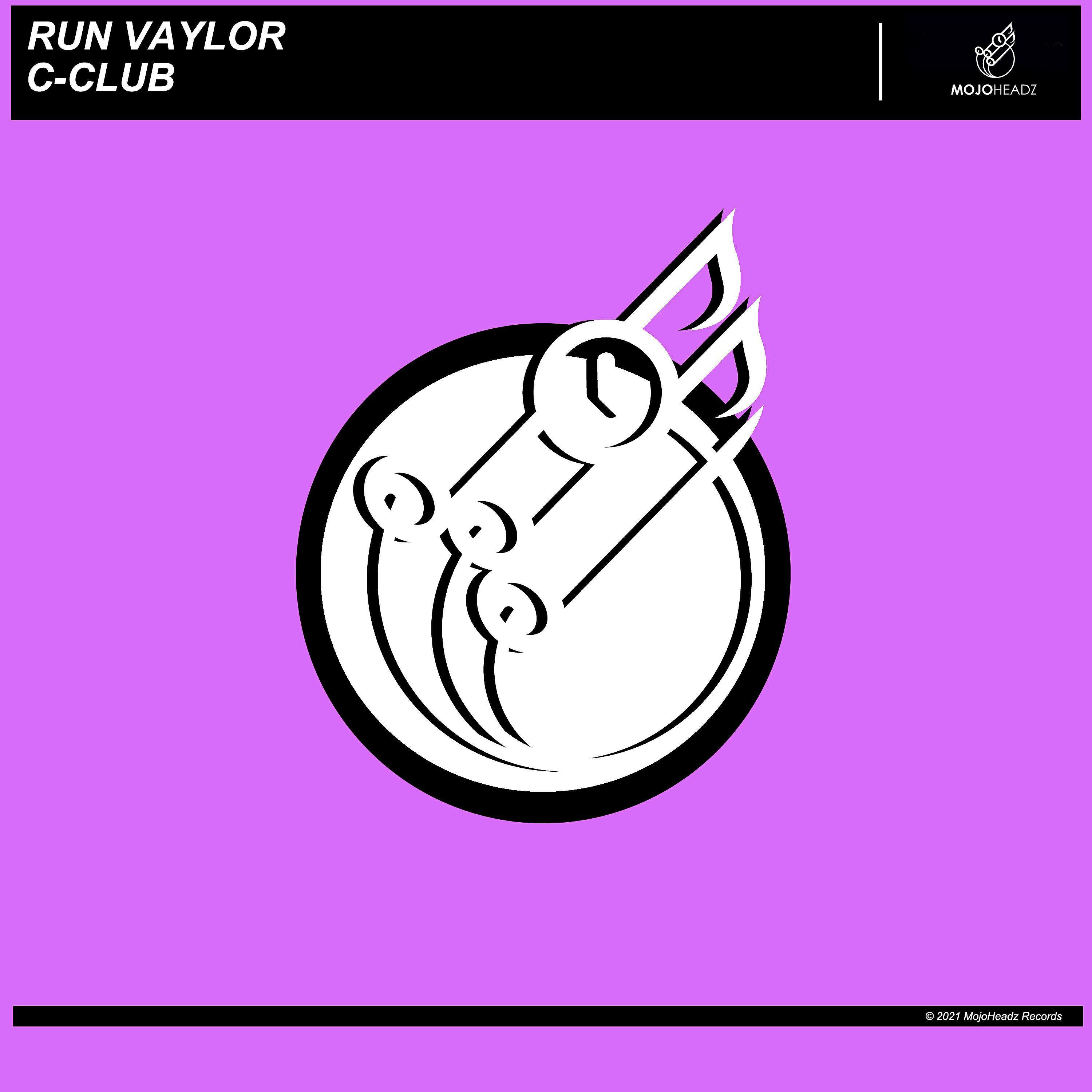 Run Vaylor