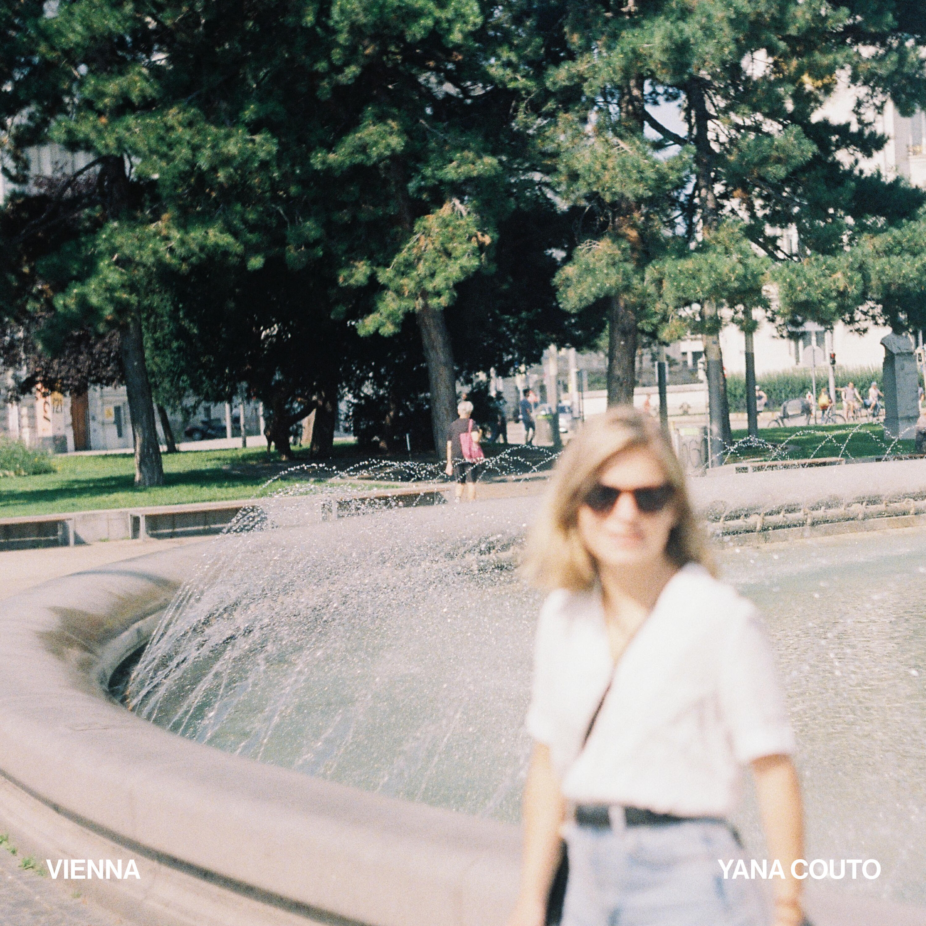 Релиз Vienna