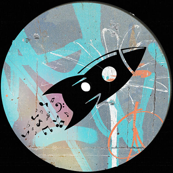 Релиз Incendiary
