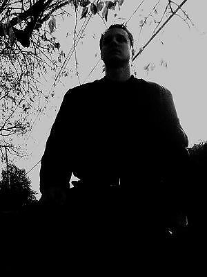 Wiatr все песни в mp3