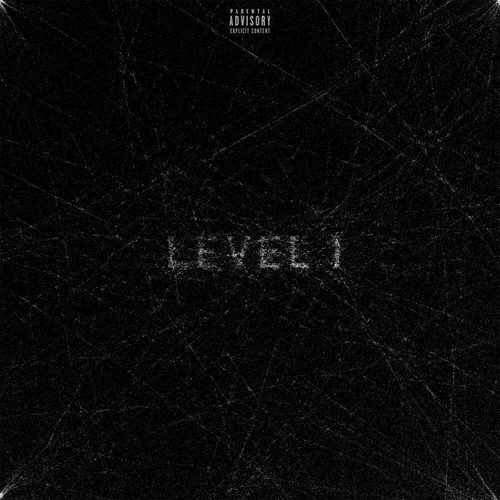 Релиз Level 1