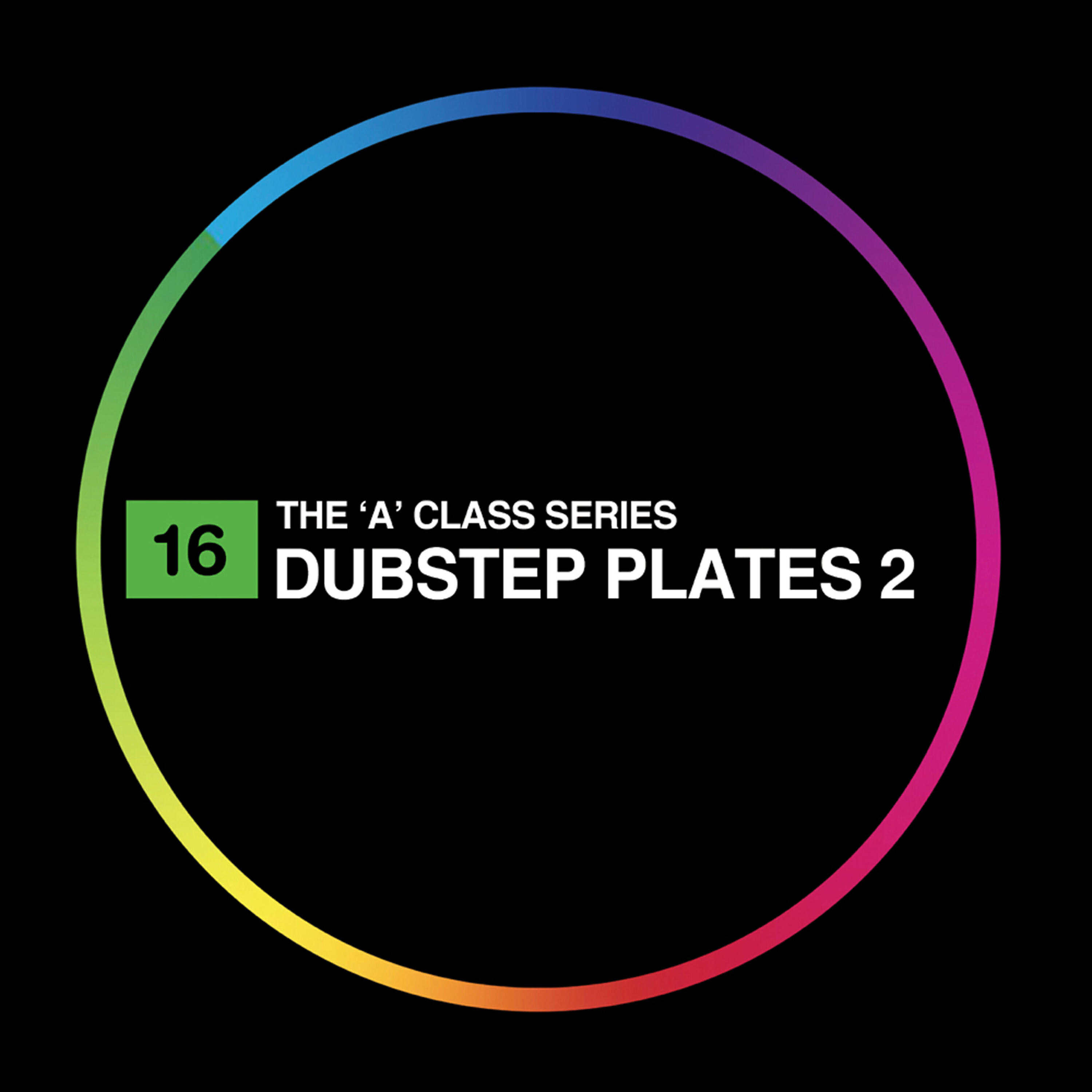 Samples, Loops & Sound FX