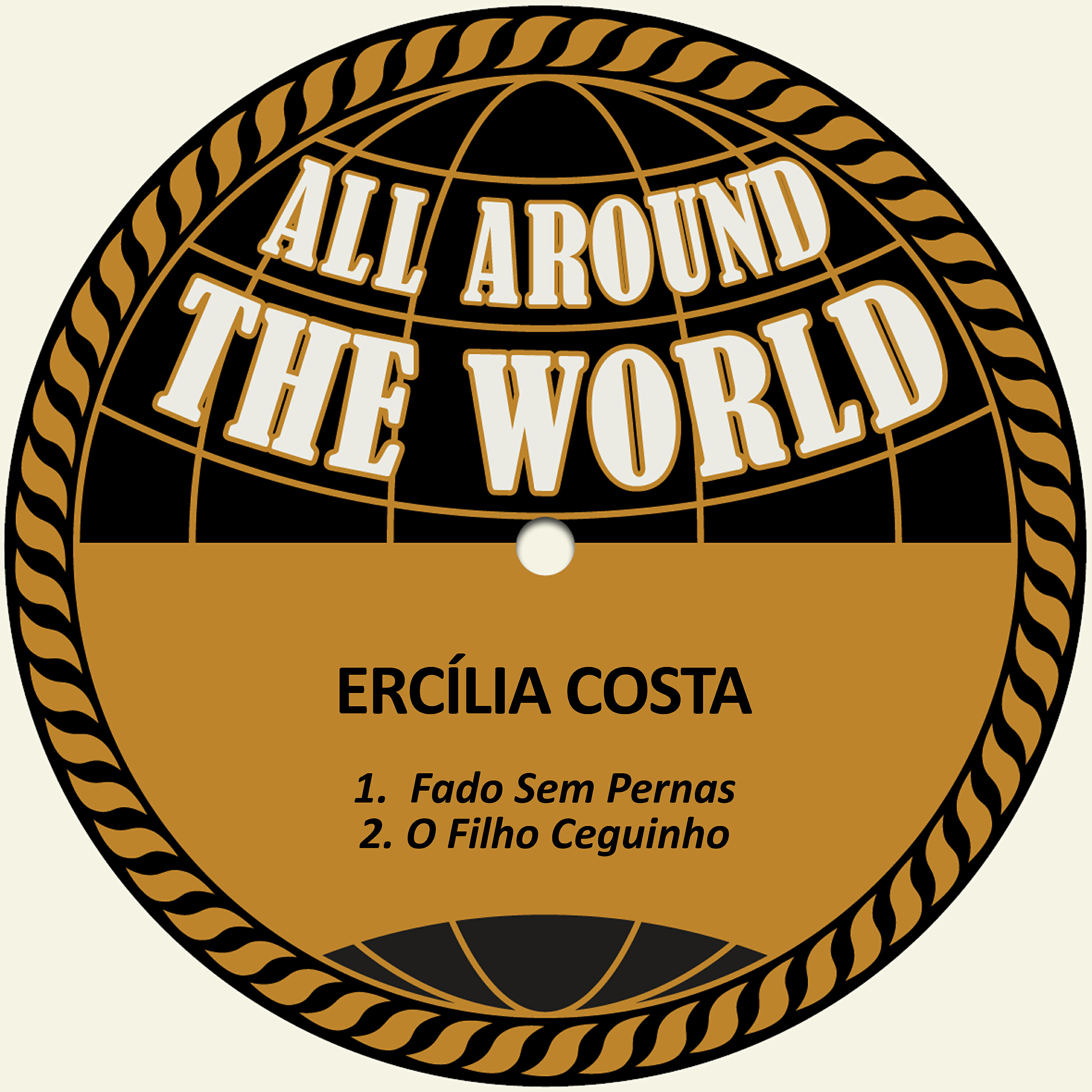Ercília Costa