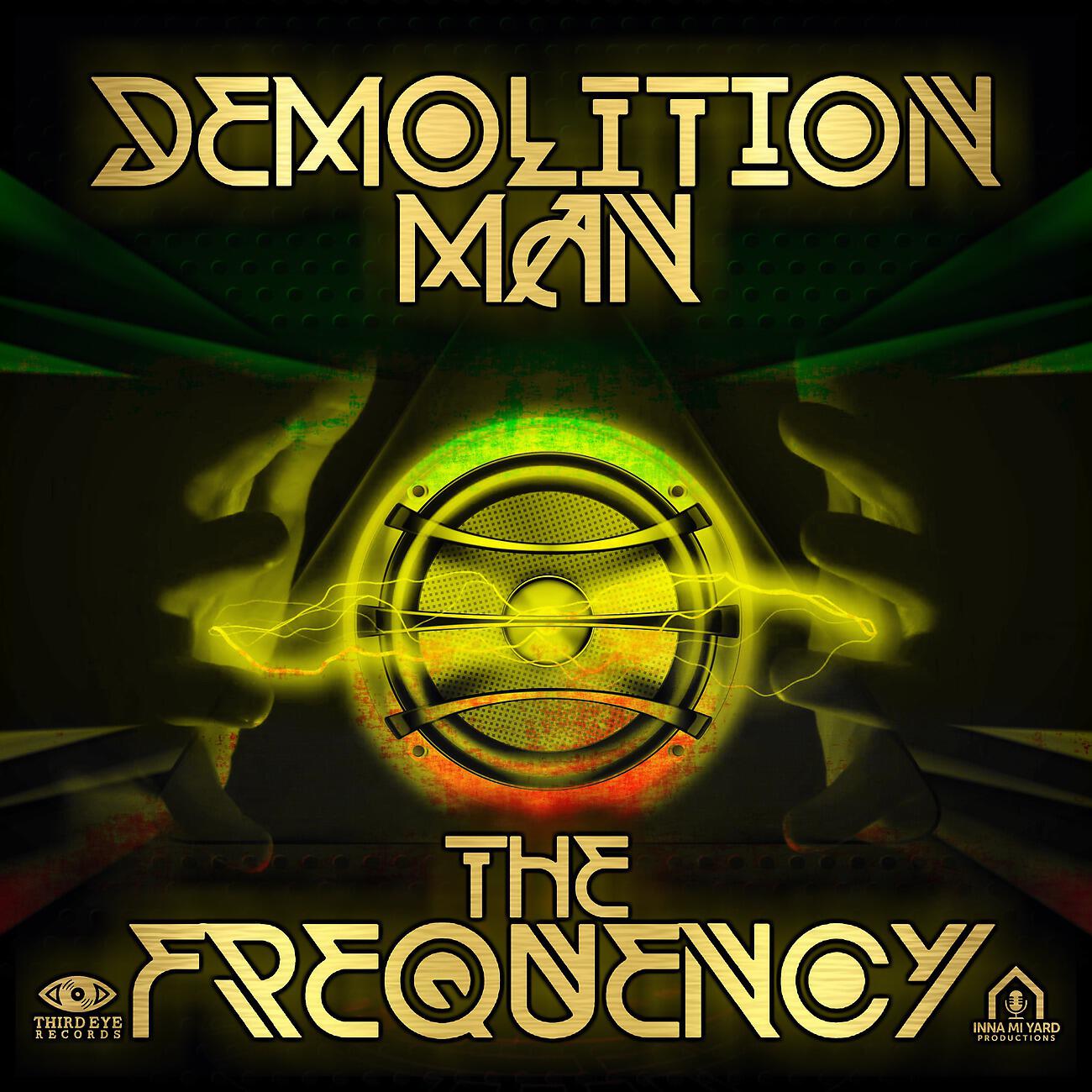 Скачать песню Demolition Man, Chopstick Dubplate - Dwells In Me бесплатно в MP3 для Android и iOS