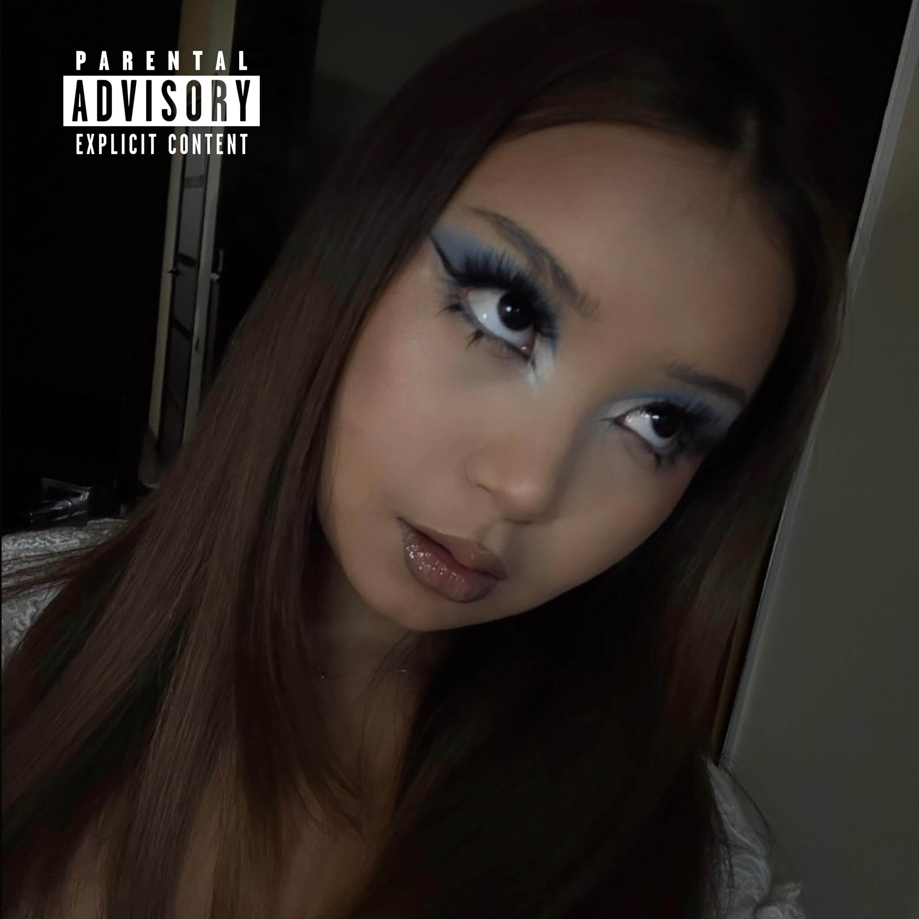 Релиз liar