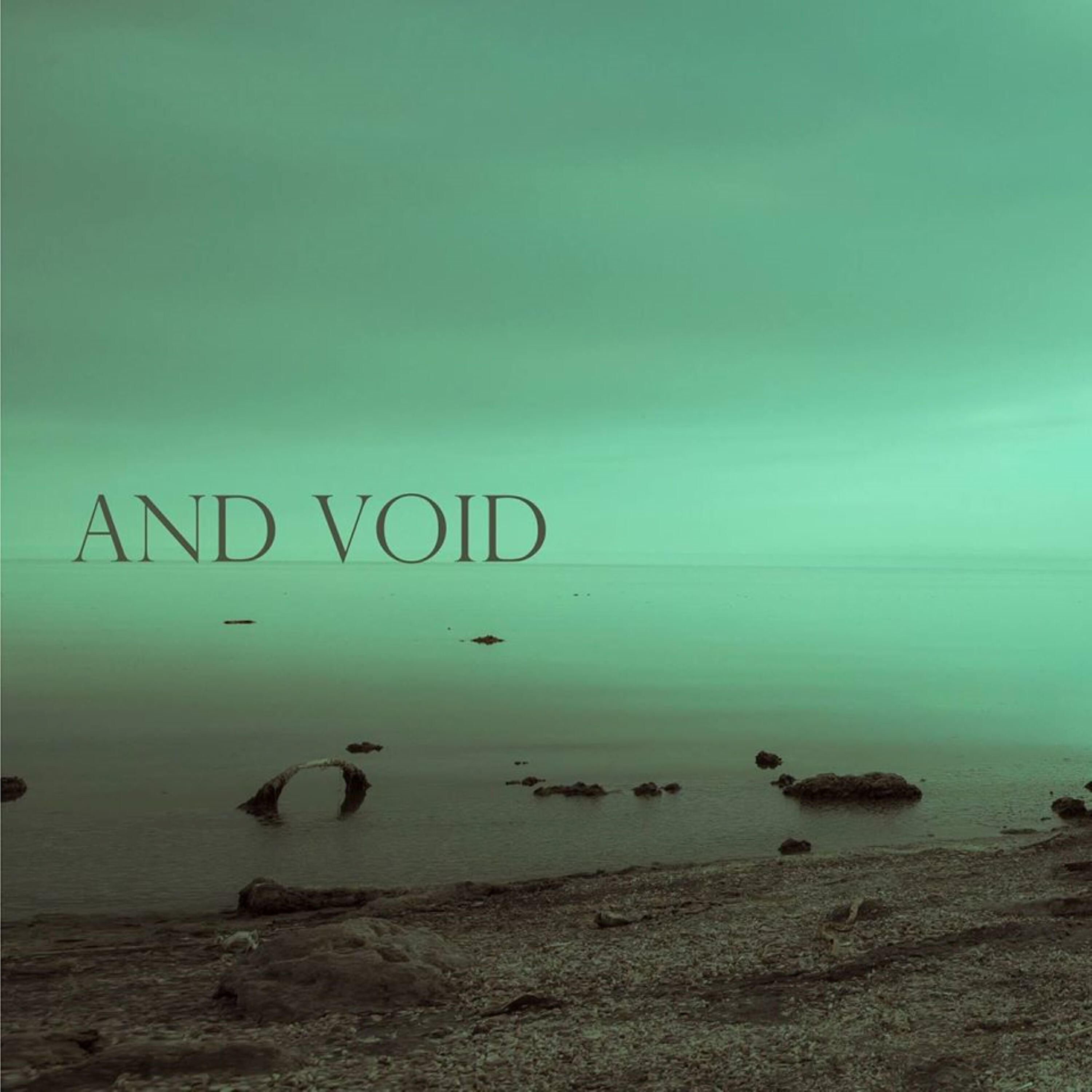 And Void