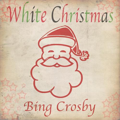 Релиз White Christmas
