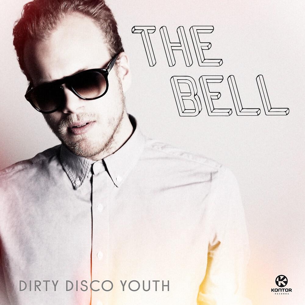 Релиз The Bell