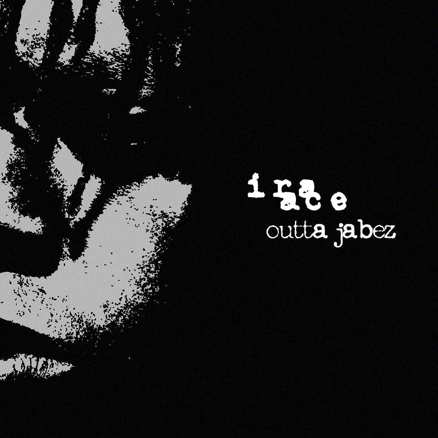 Ira  Ace