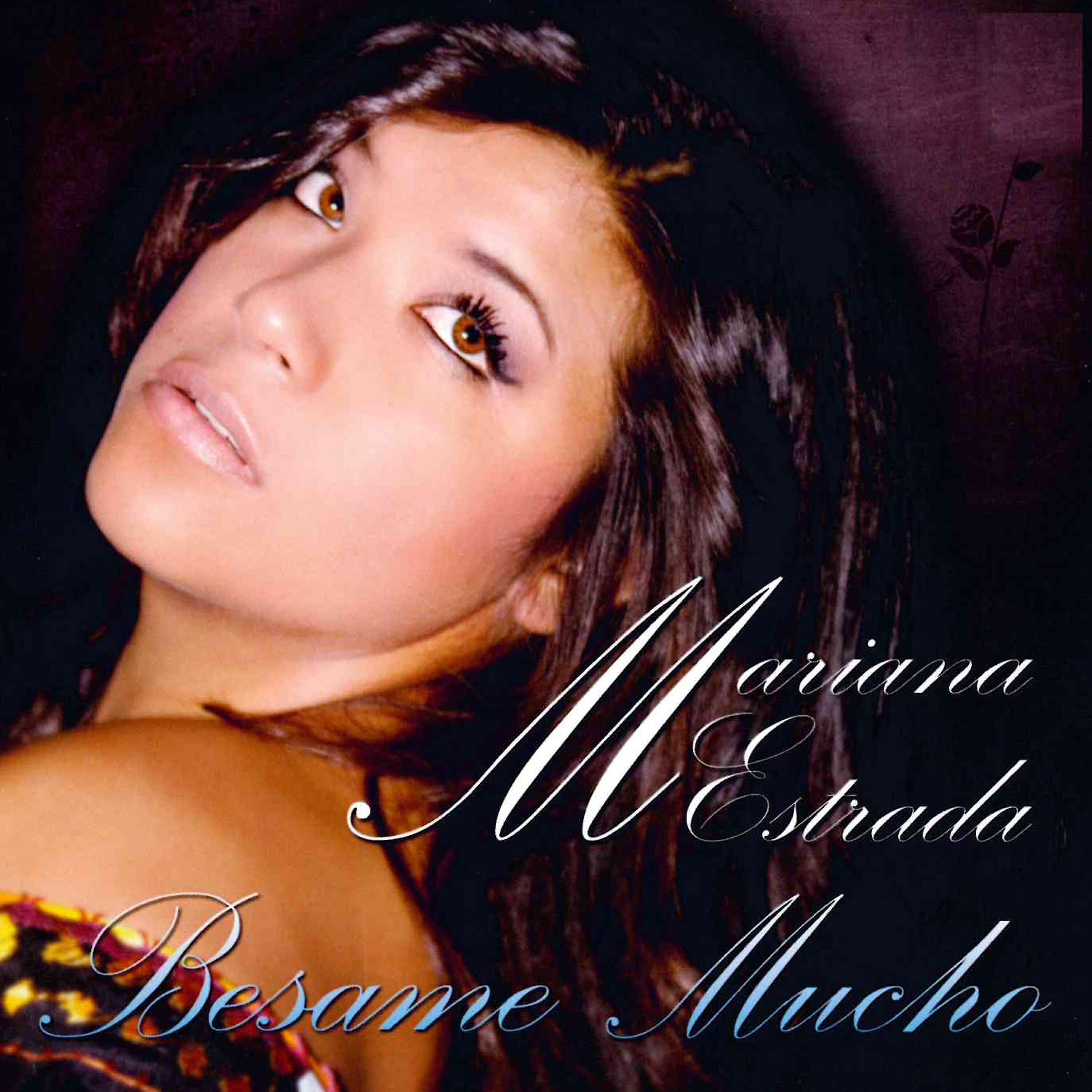 Mariana Estrada