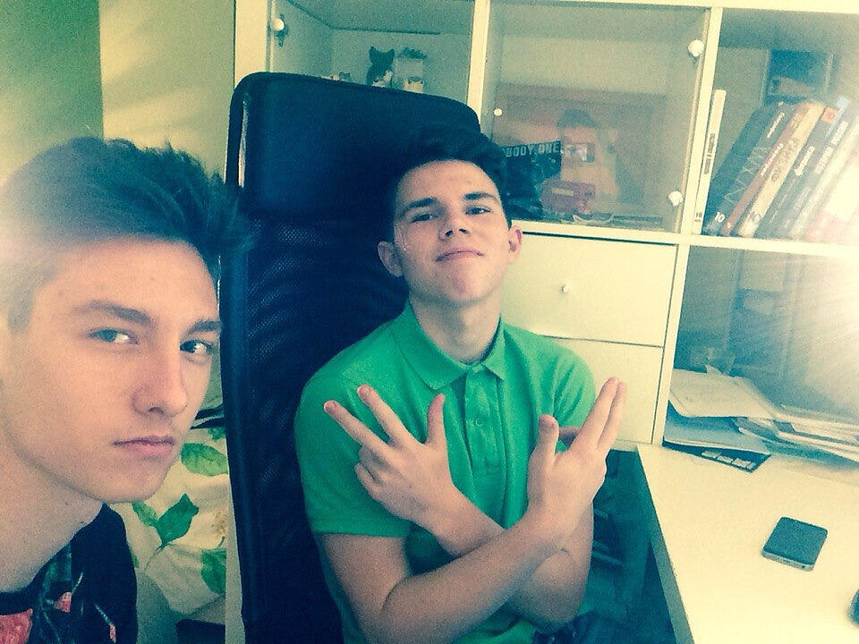 Baggi