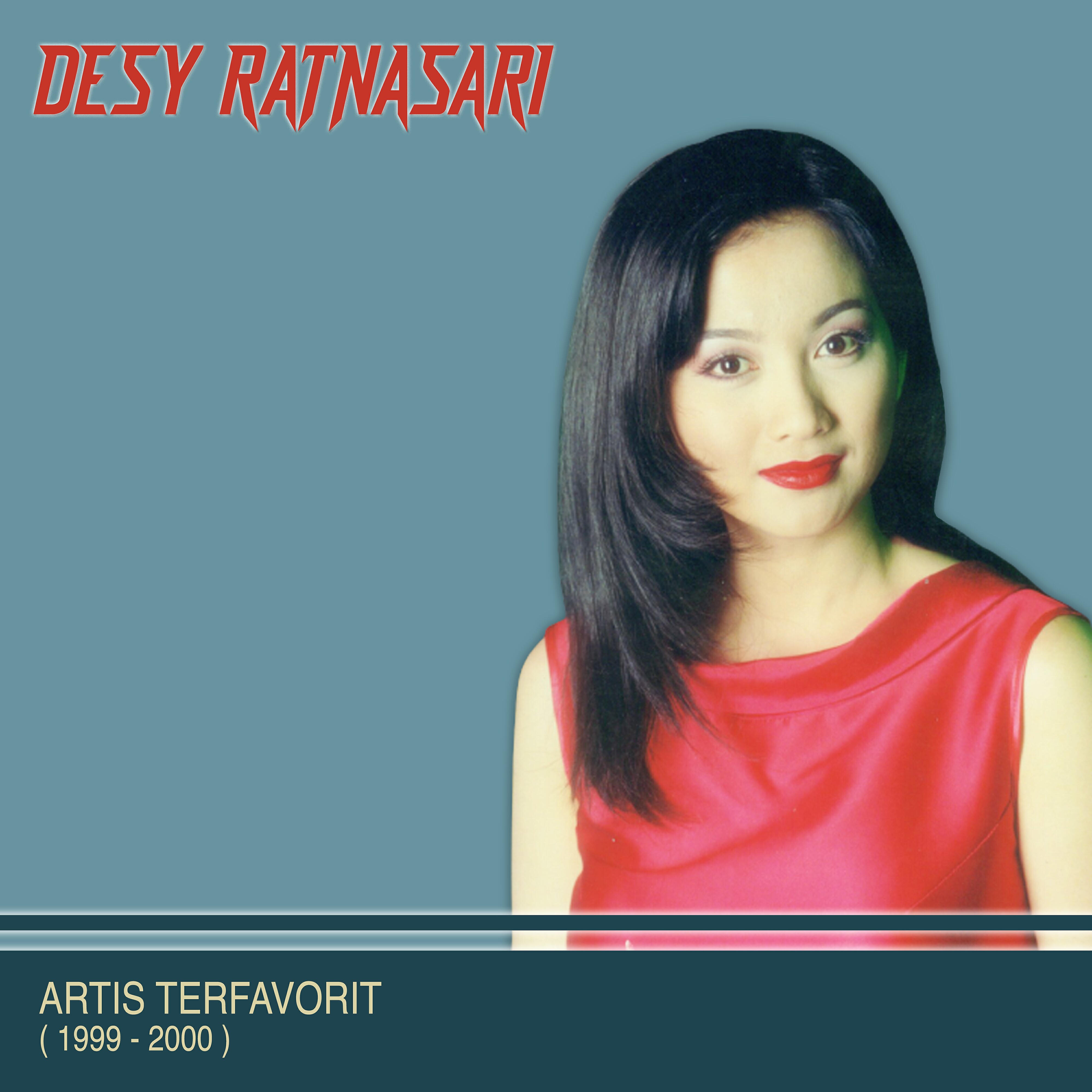 Релиз Artis Terfavorit (1999-2000)