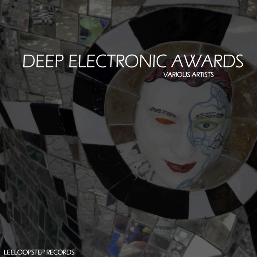 Релиз Deep Electronic Awards