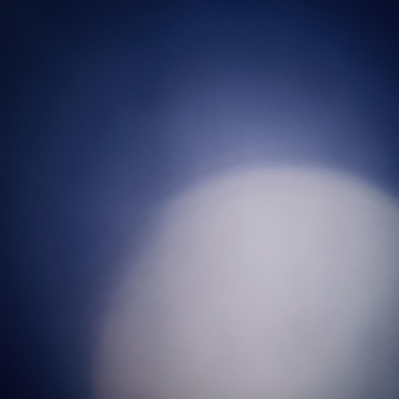 Вадим Громыко