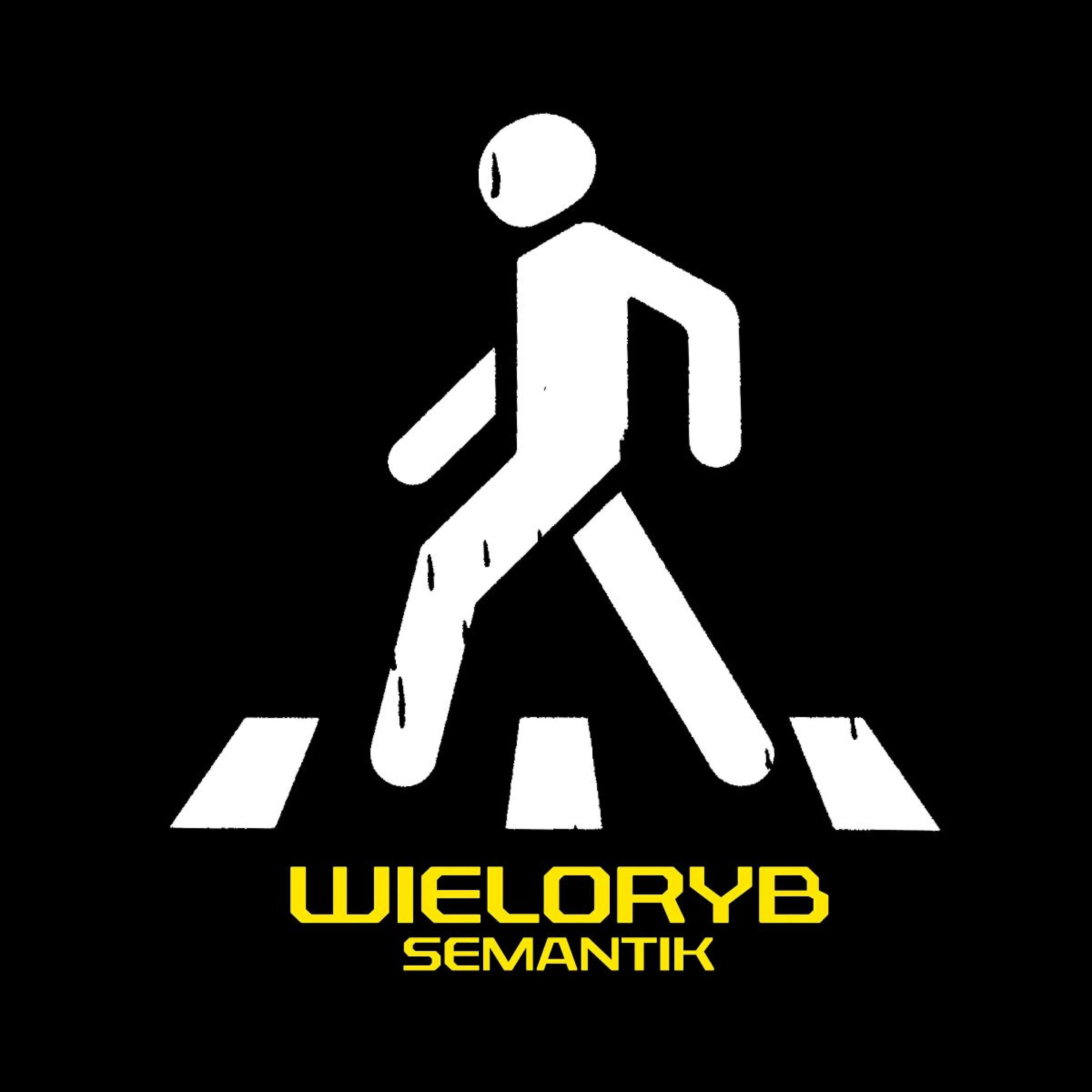 Релиз Semantik