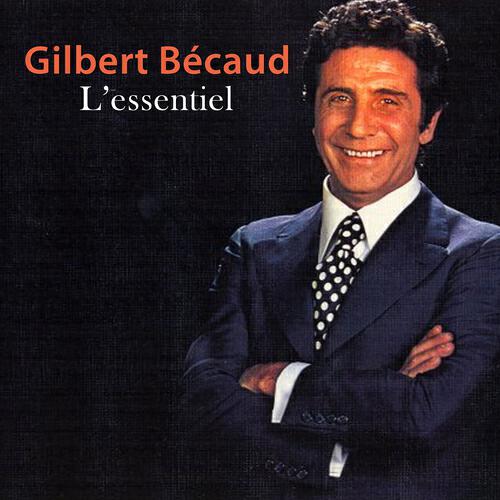 Релиз L'essentiel