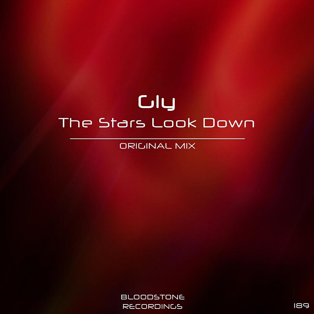 Релиз The Stars Look Down