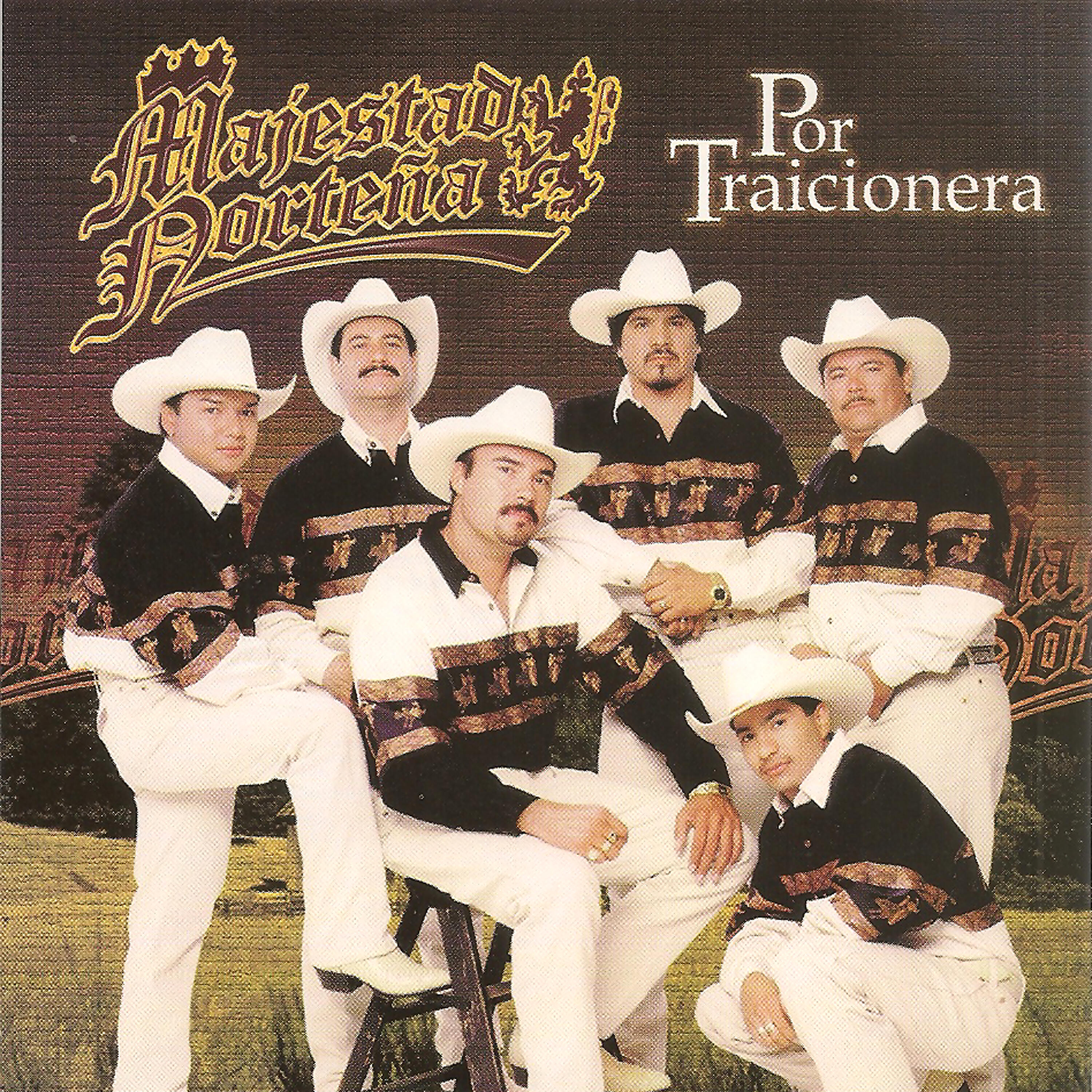 Majestad Norteña