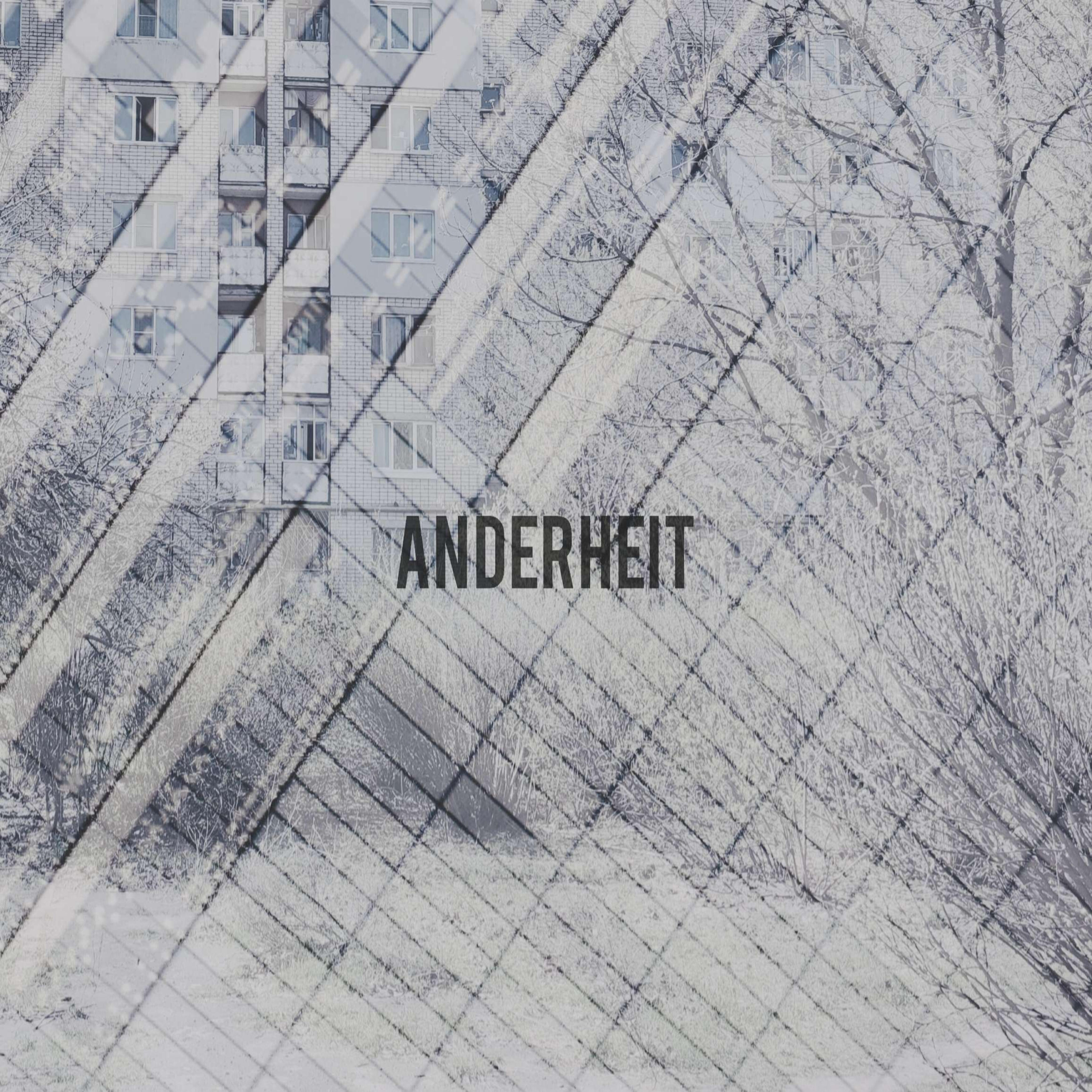 Релиз What I Believed In