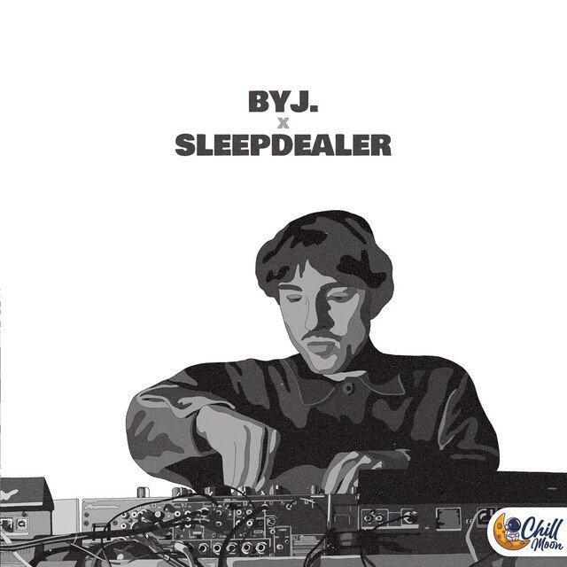 Релиз loop4sleep