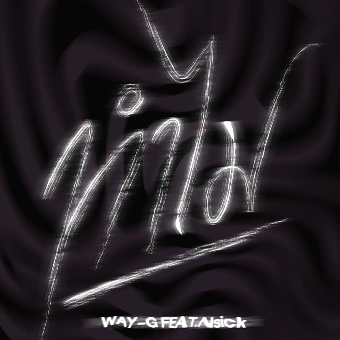 Скачать песню Way-G, NSICK - ทำไม? бесплатно в MP3 для Android и iOS