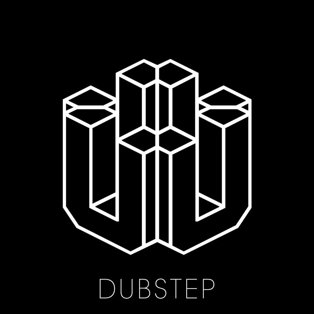 Релиз Ultimate Dubstep 029