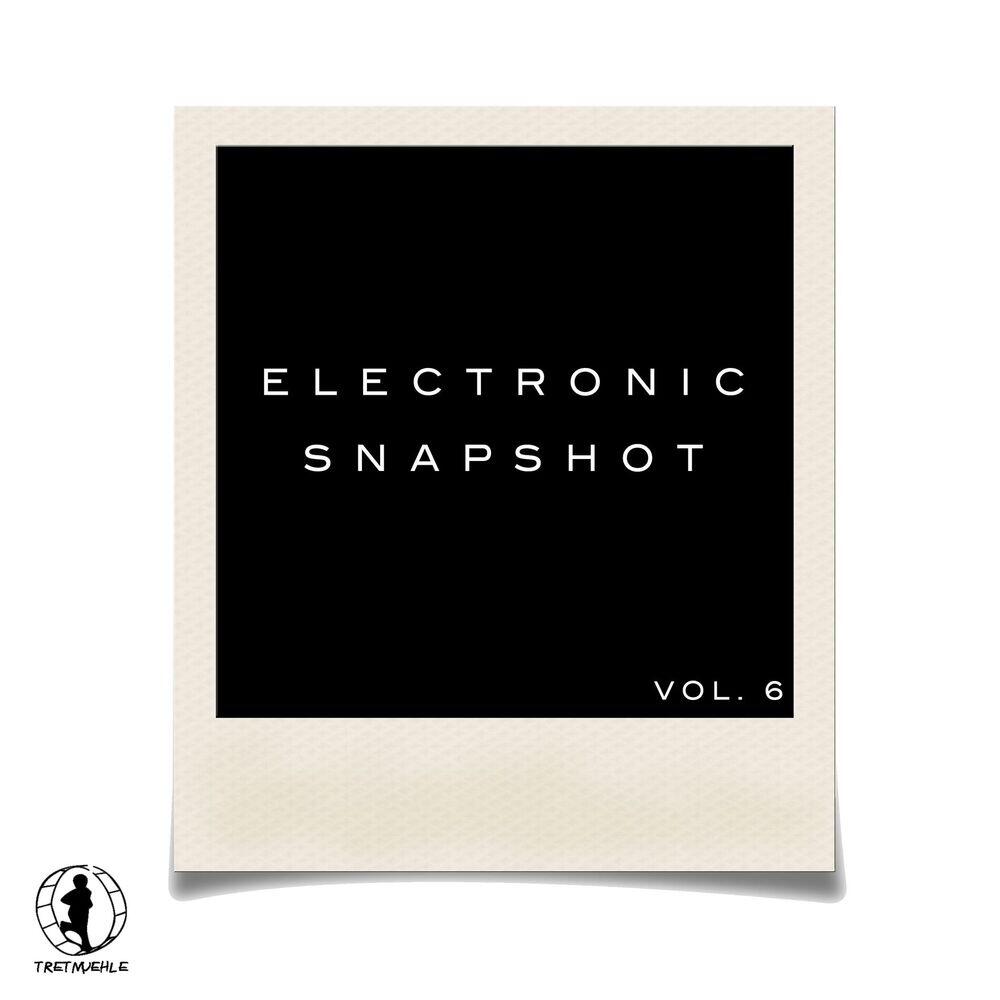 Релиз Electronic Snapshot, Vol. 6