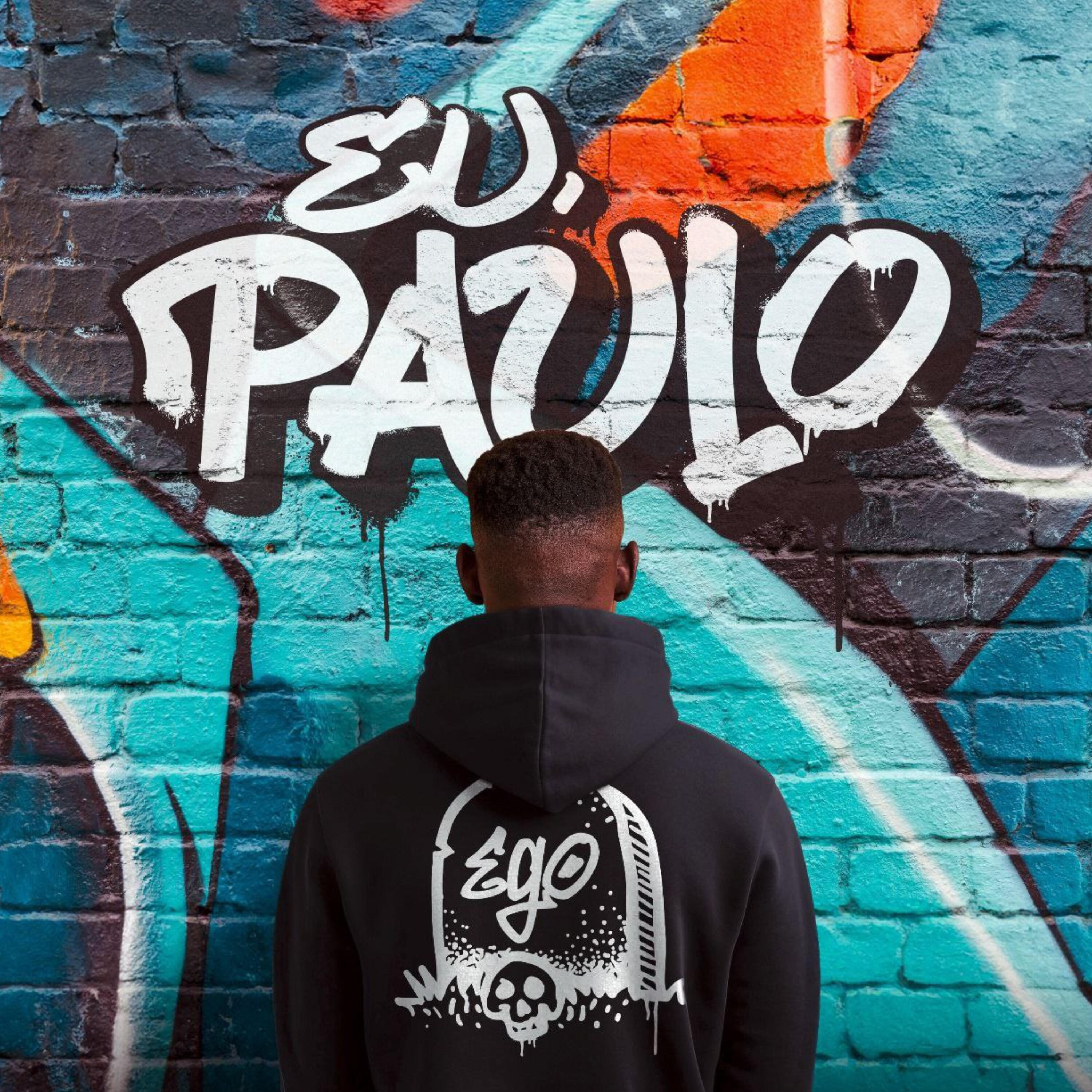 Релиз Eu, Paulo