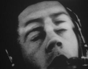 Wolf Vostell