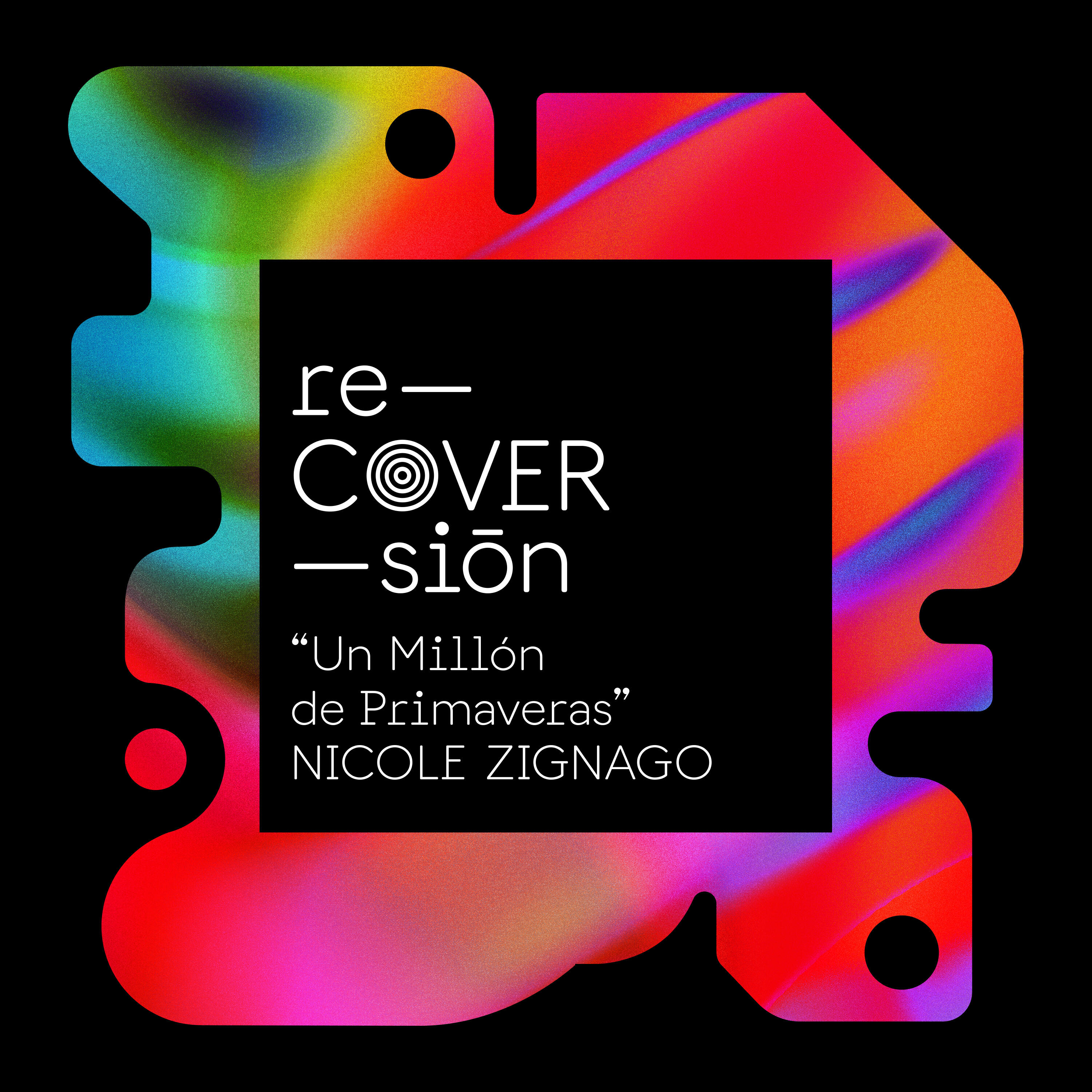 Релиз Un Millón De Primaveras