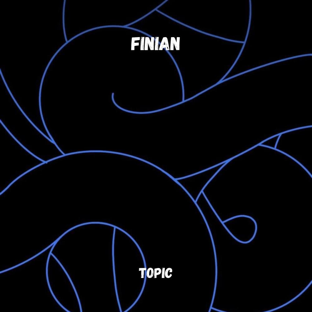 FINIAN