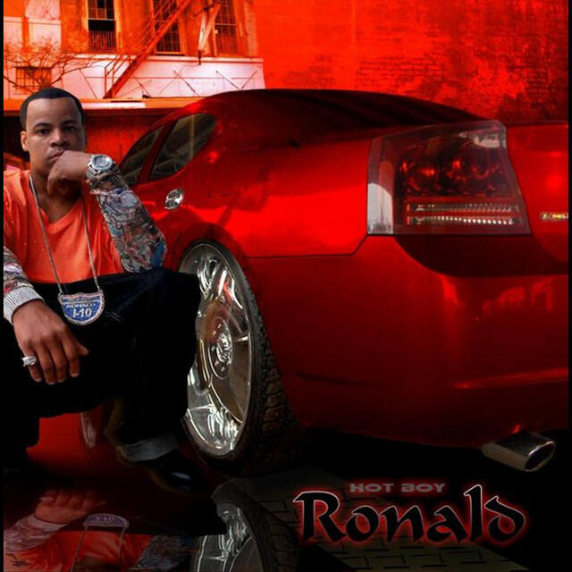 Релиз Beenie Weenie - Single