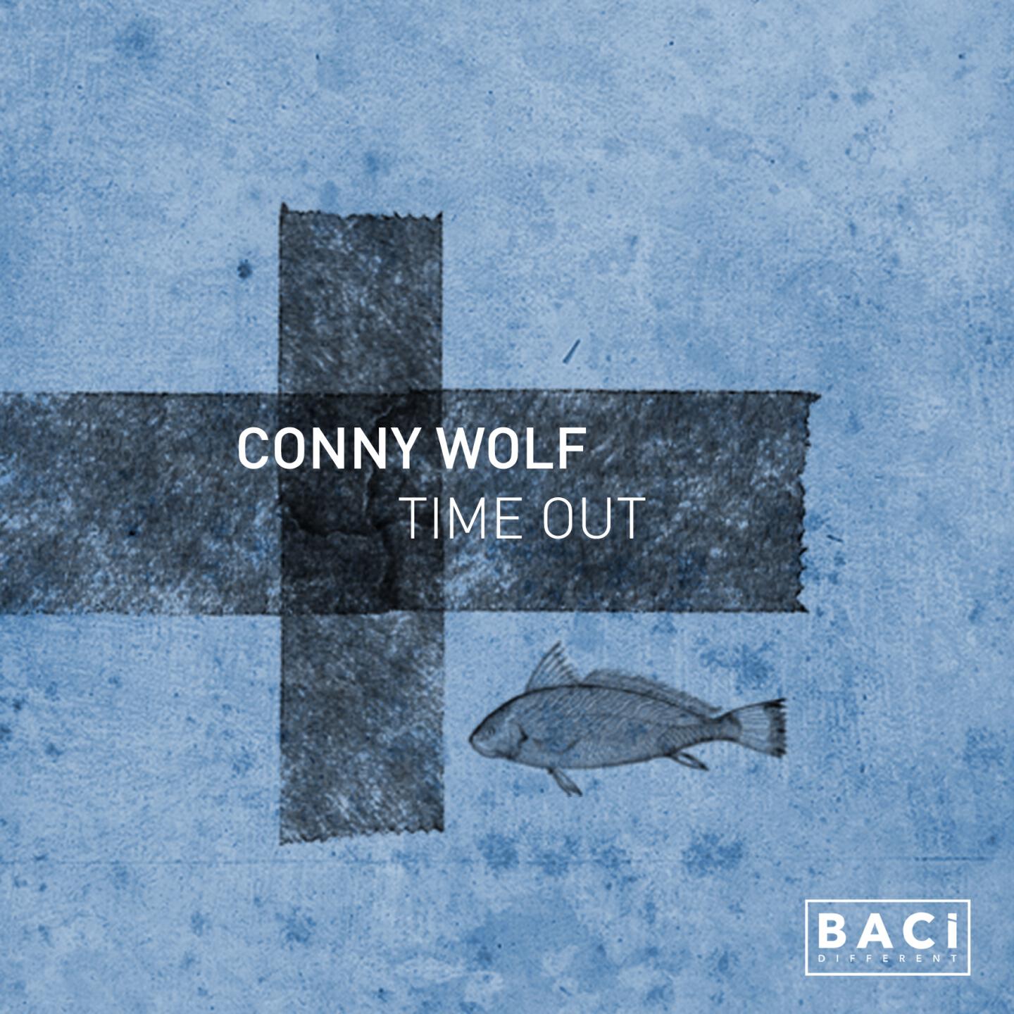 Релиз Time Out