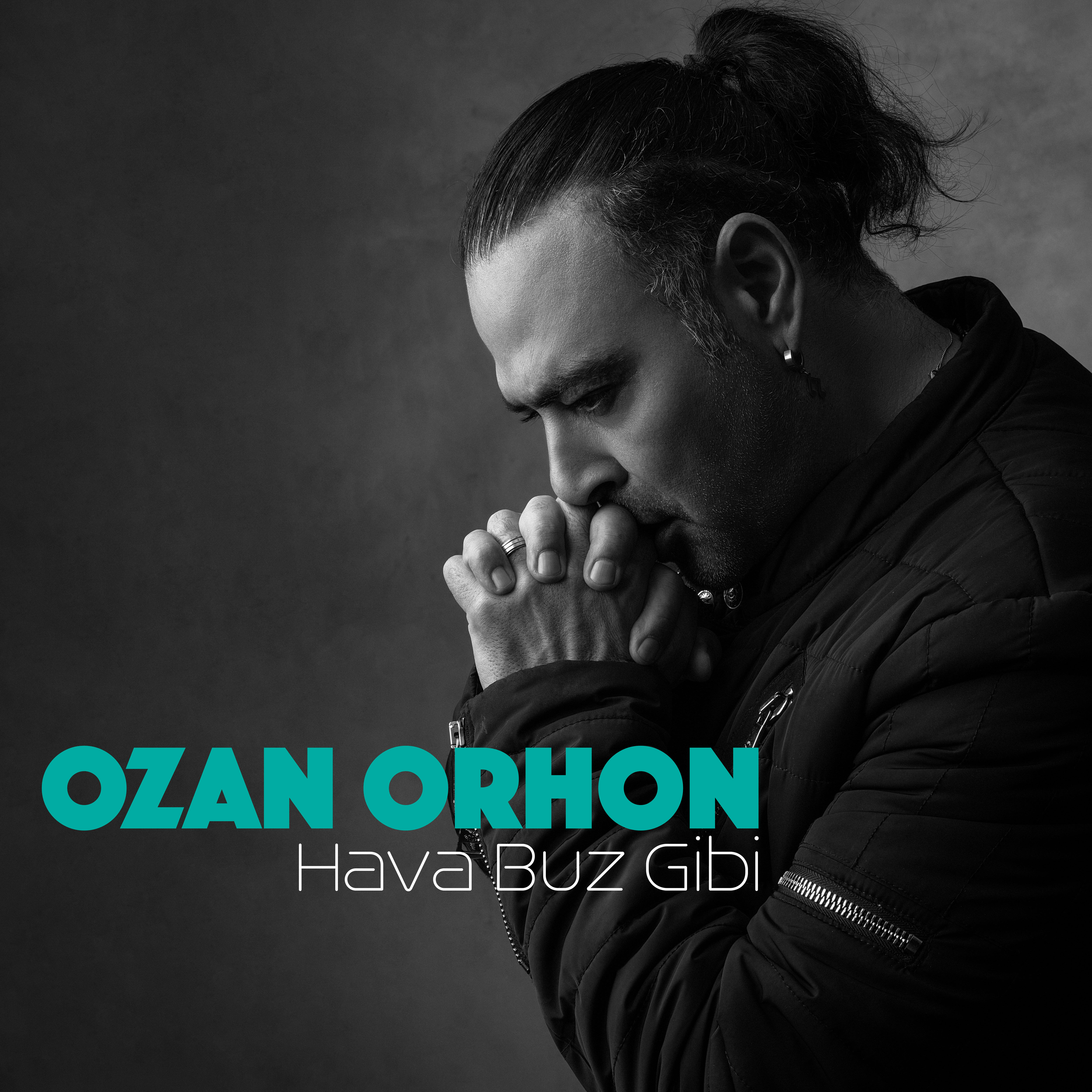 Релиз Hava Buz Gibi
