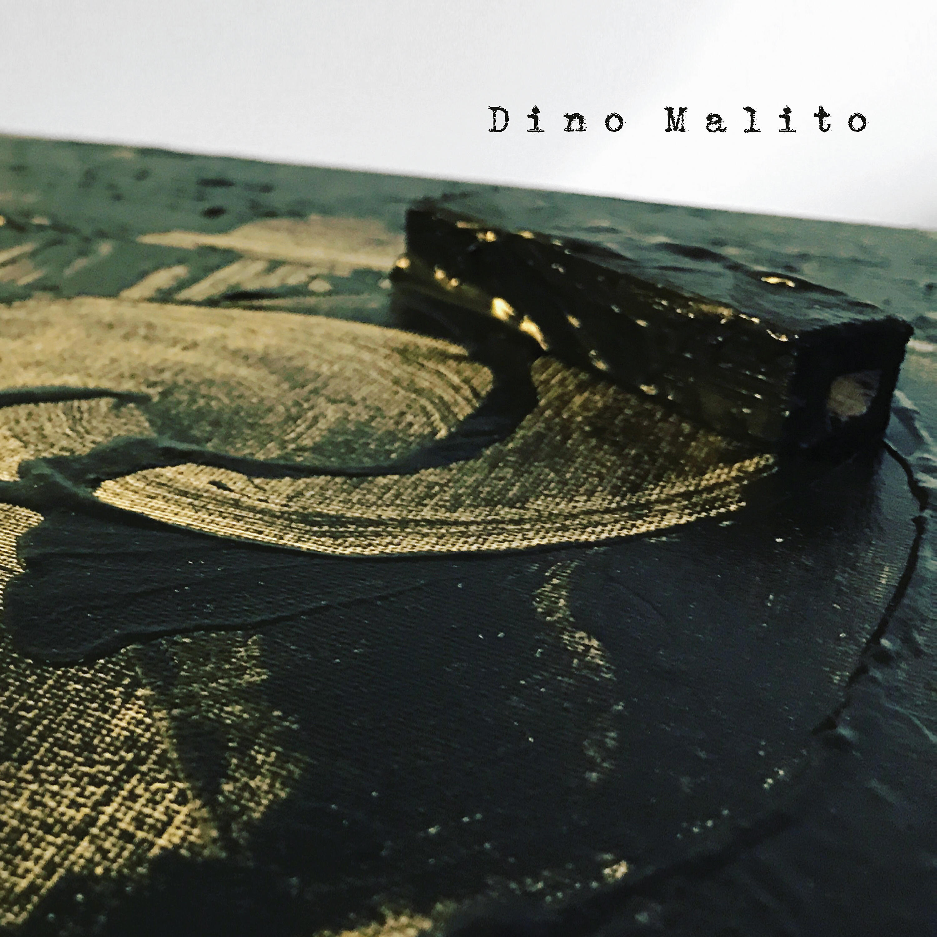 Релиз Dino Malito