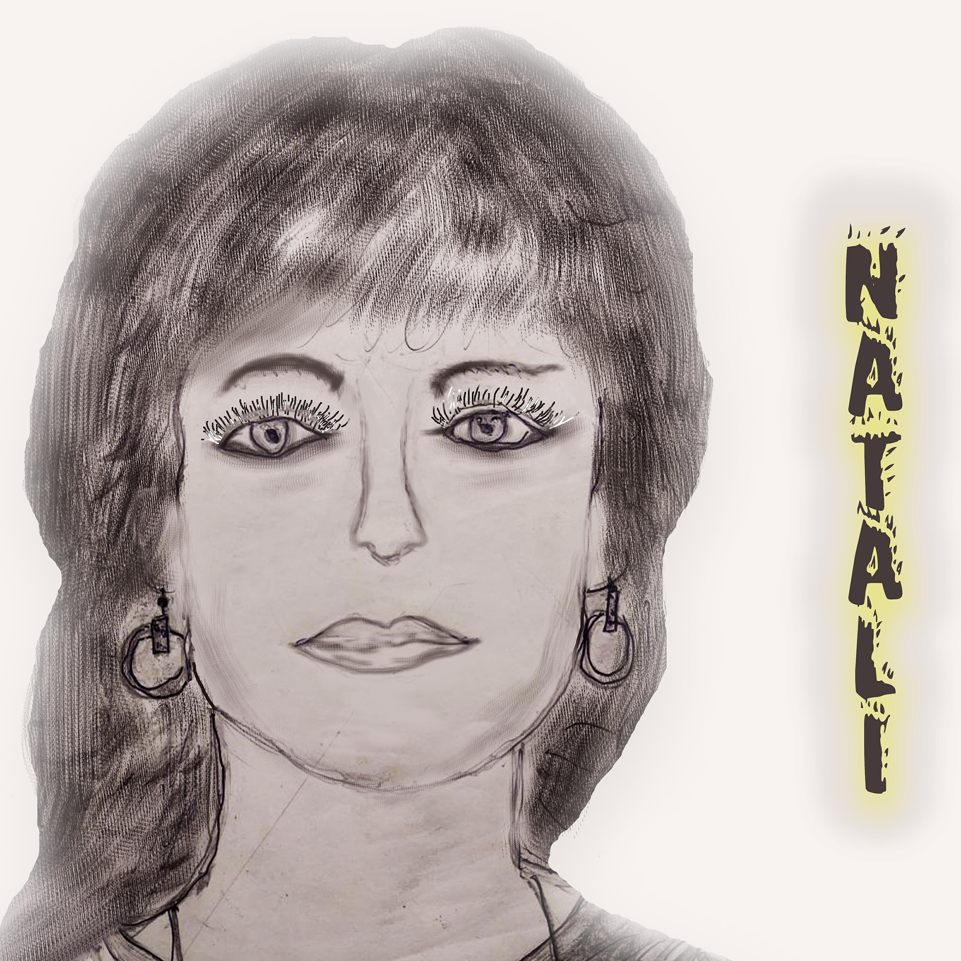 Релиз Натали