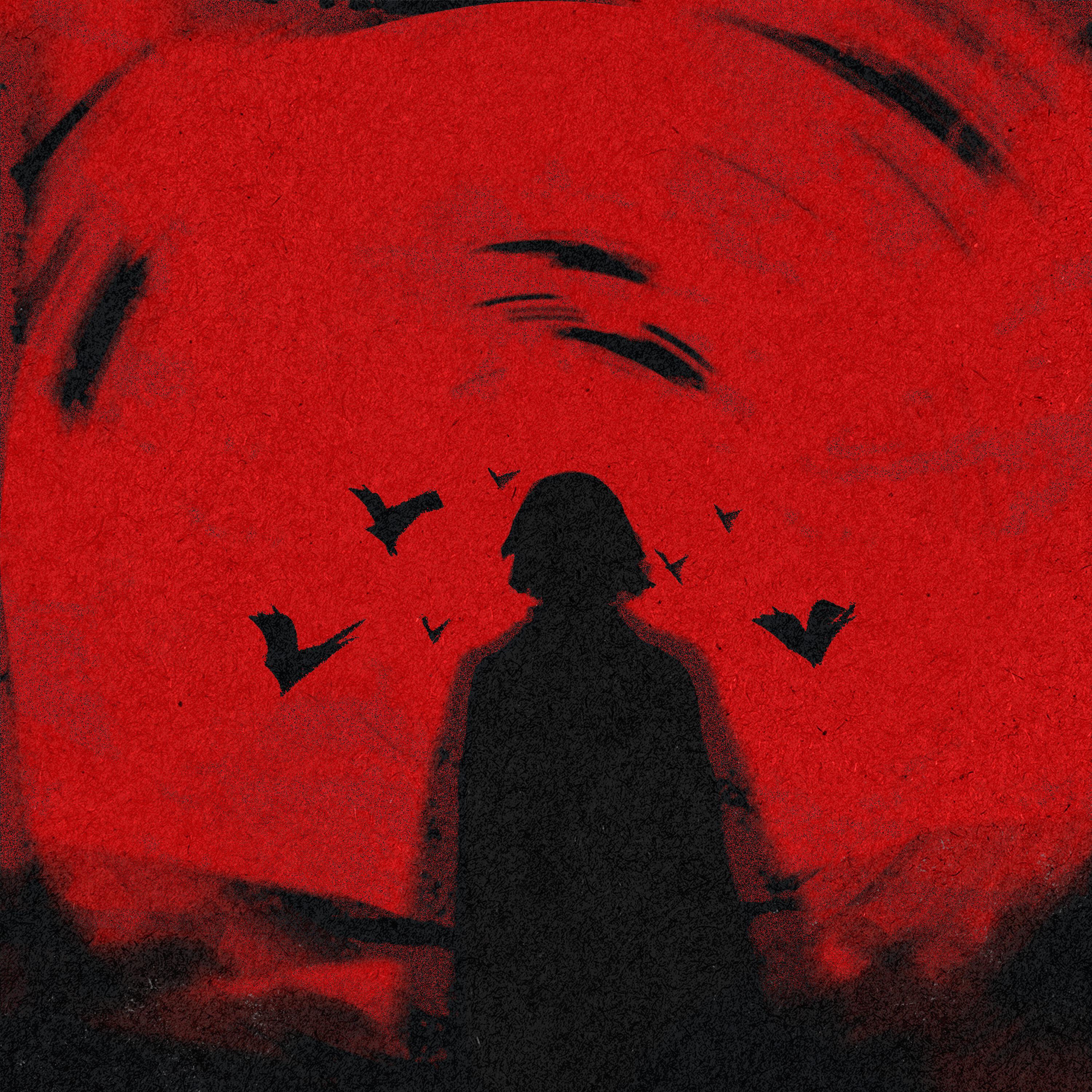 Релиз порезы
