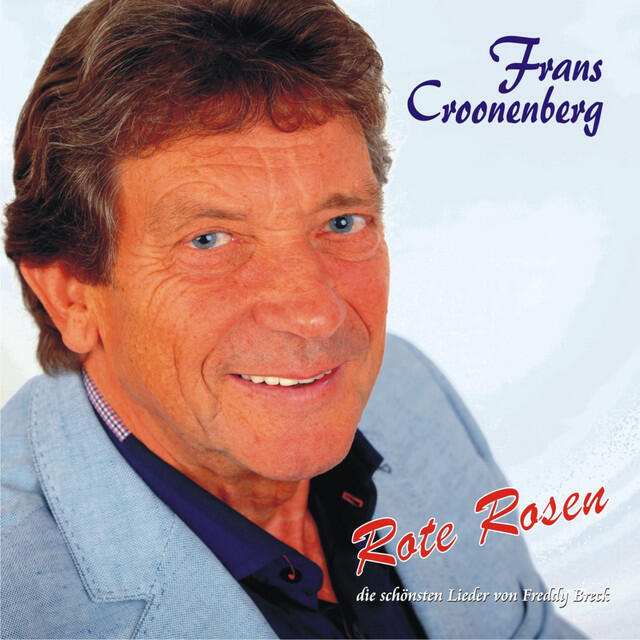 Релиз Rote Rosen