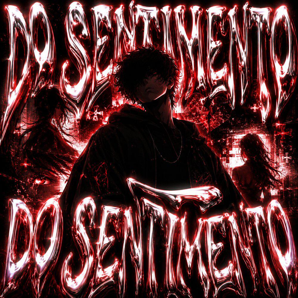 Релиз DO SENTIMENTO