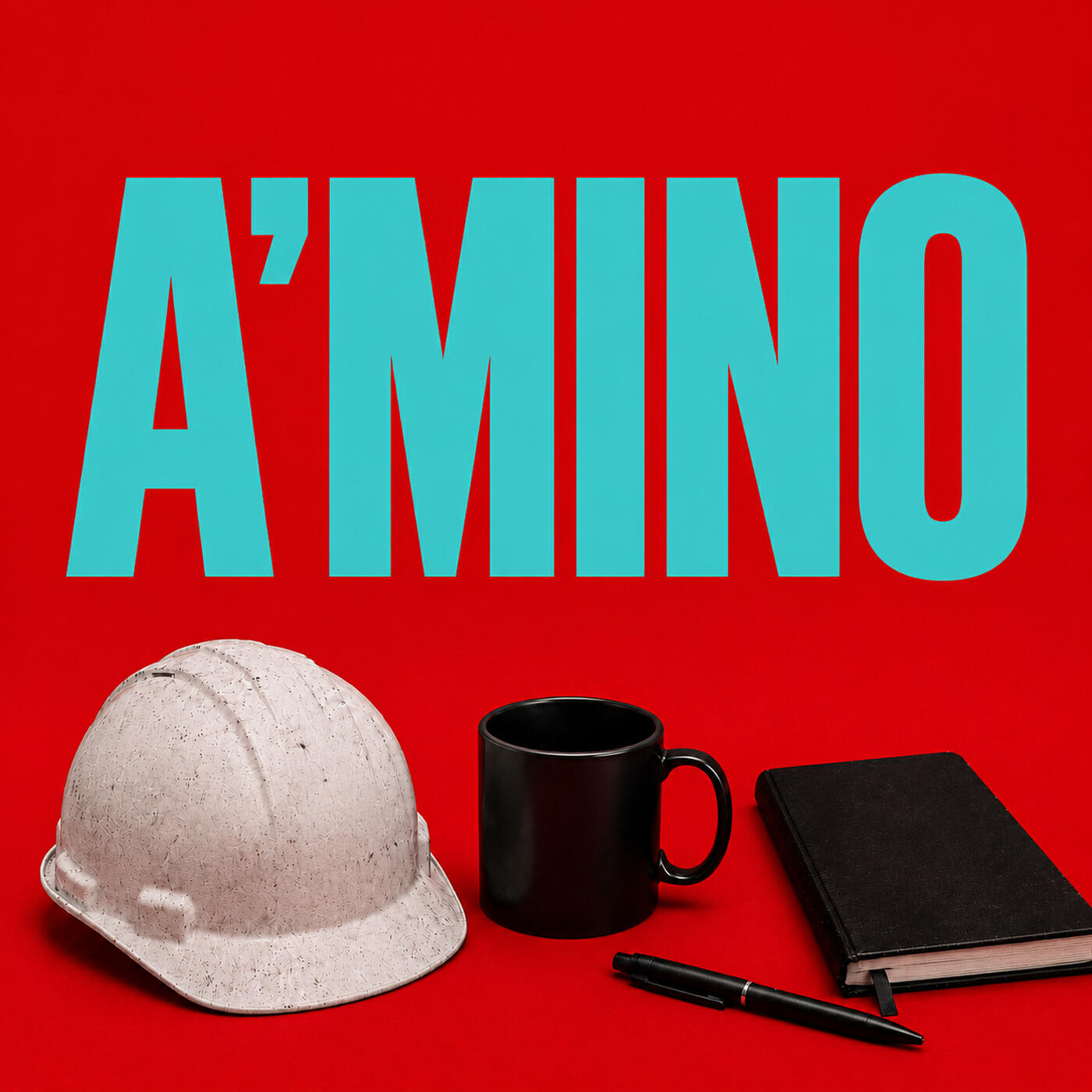 A'MINO