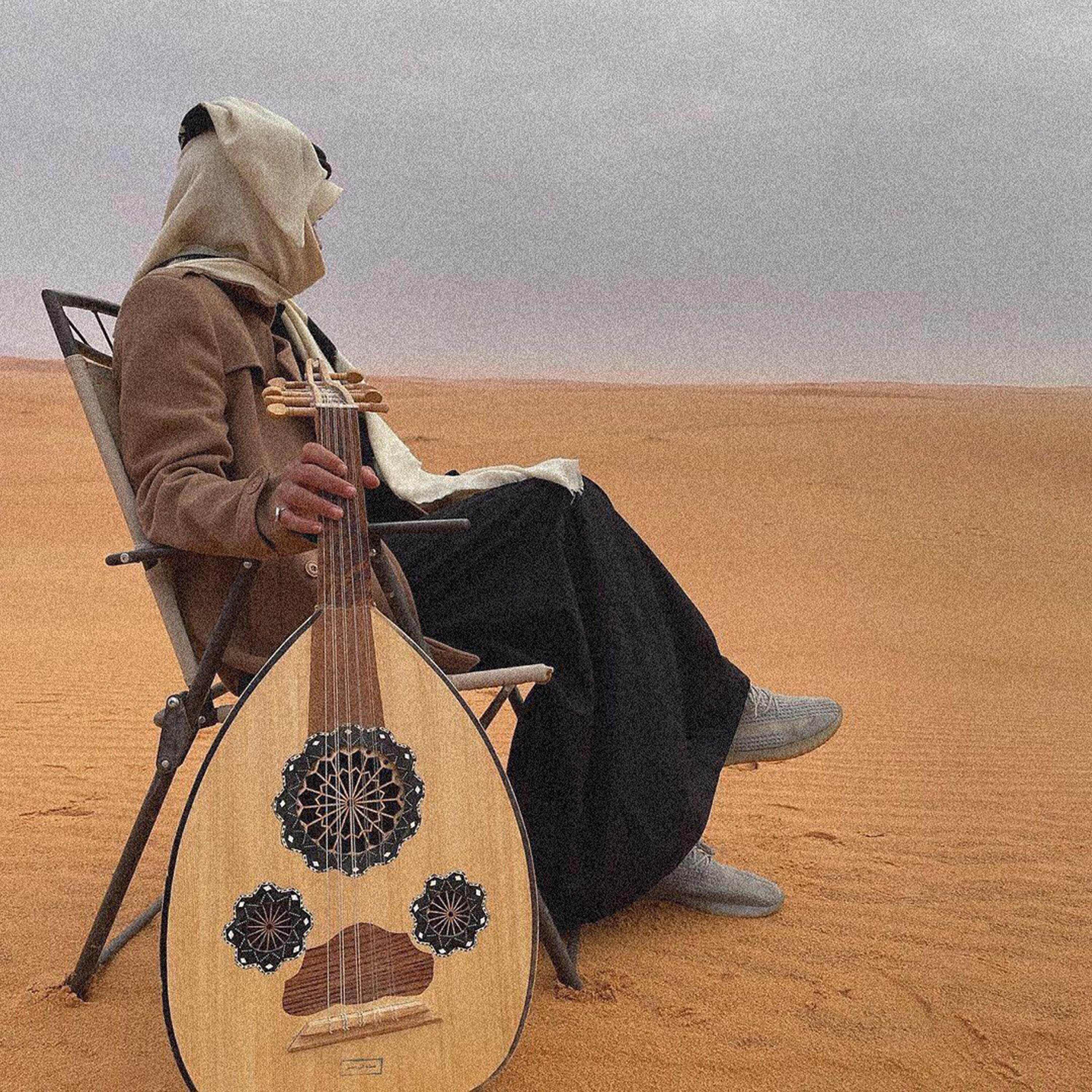 Релиз لا ينسى