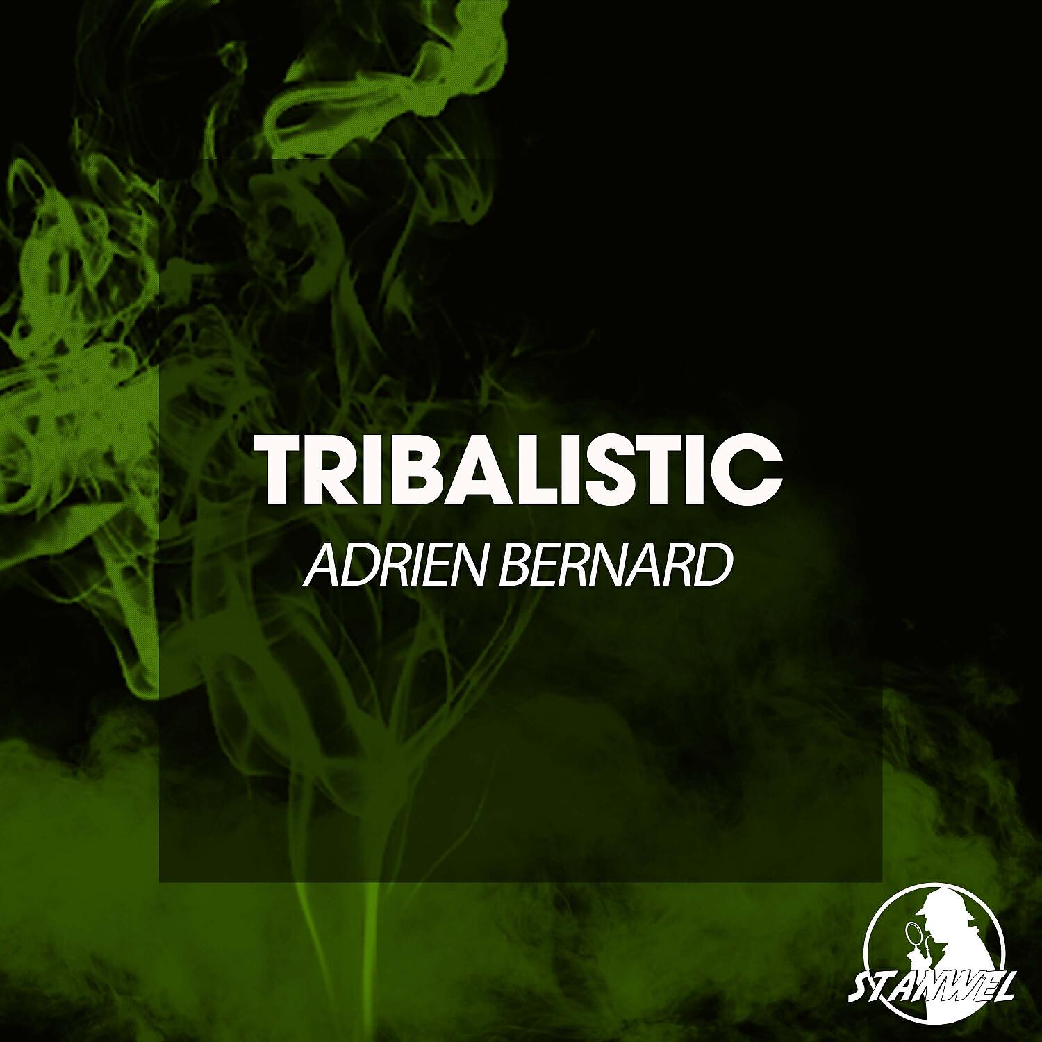 Релиз Tribalistic