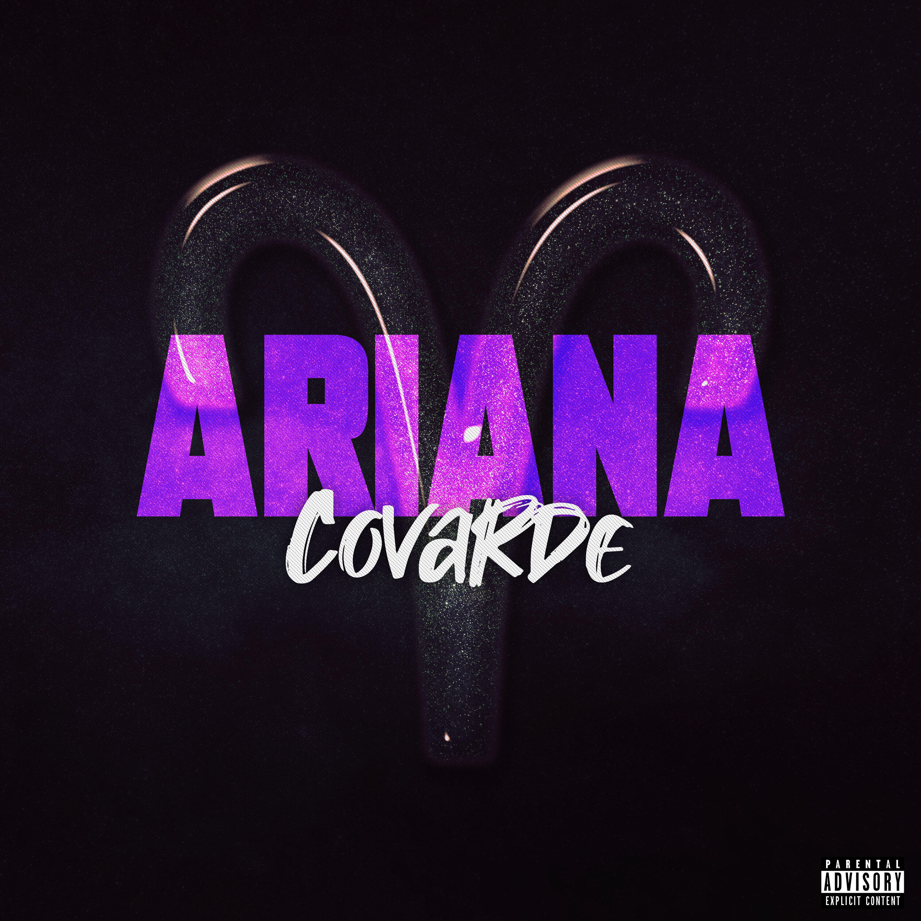 Скачать песню Lucas bhz, Mc Laureta, Mc Lk da Rampinha - Ariana Covarde бесплатно в MP3 для Android и iOS