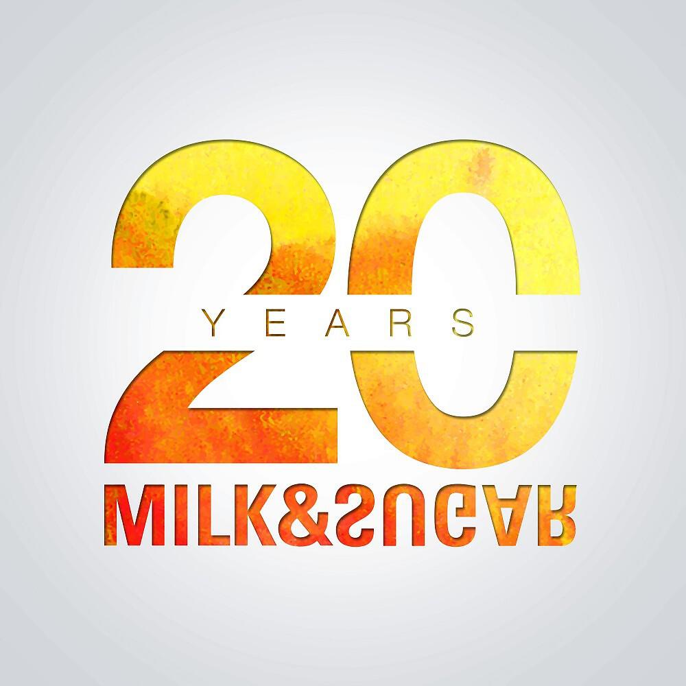 Скачать песню Milk & Sugar - Summertime (Club Mix) бесплатно в MP3 для Android и iOS
