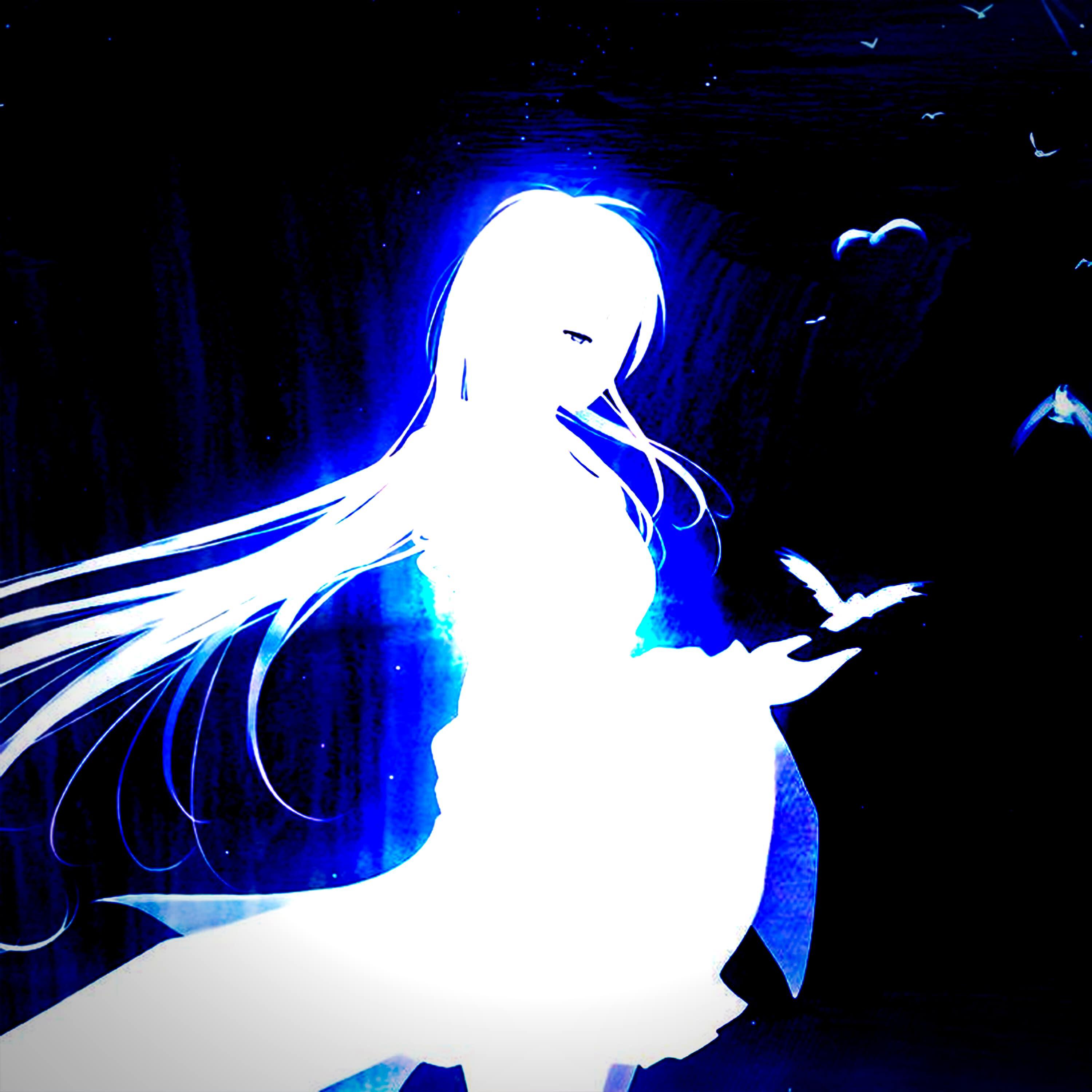 Релиз Space Eclipse