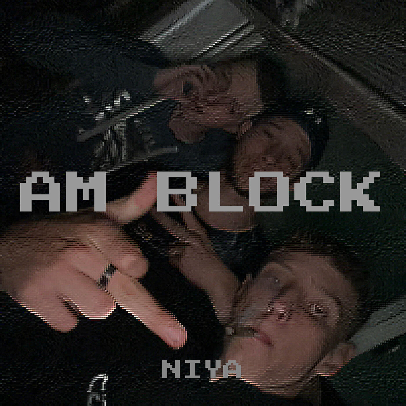 Релиз Am Block