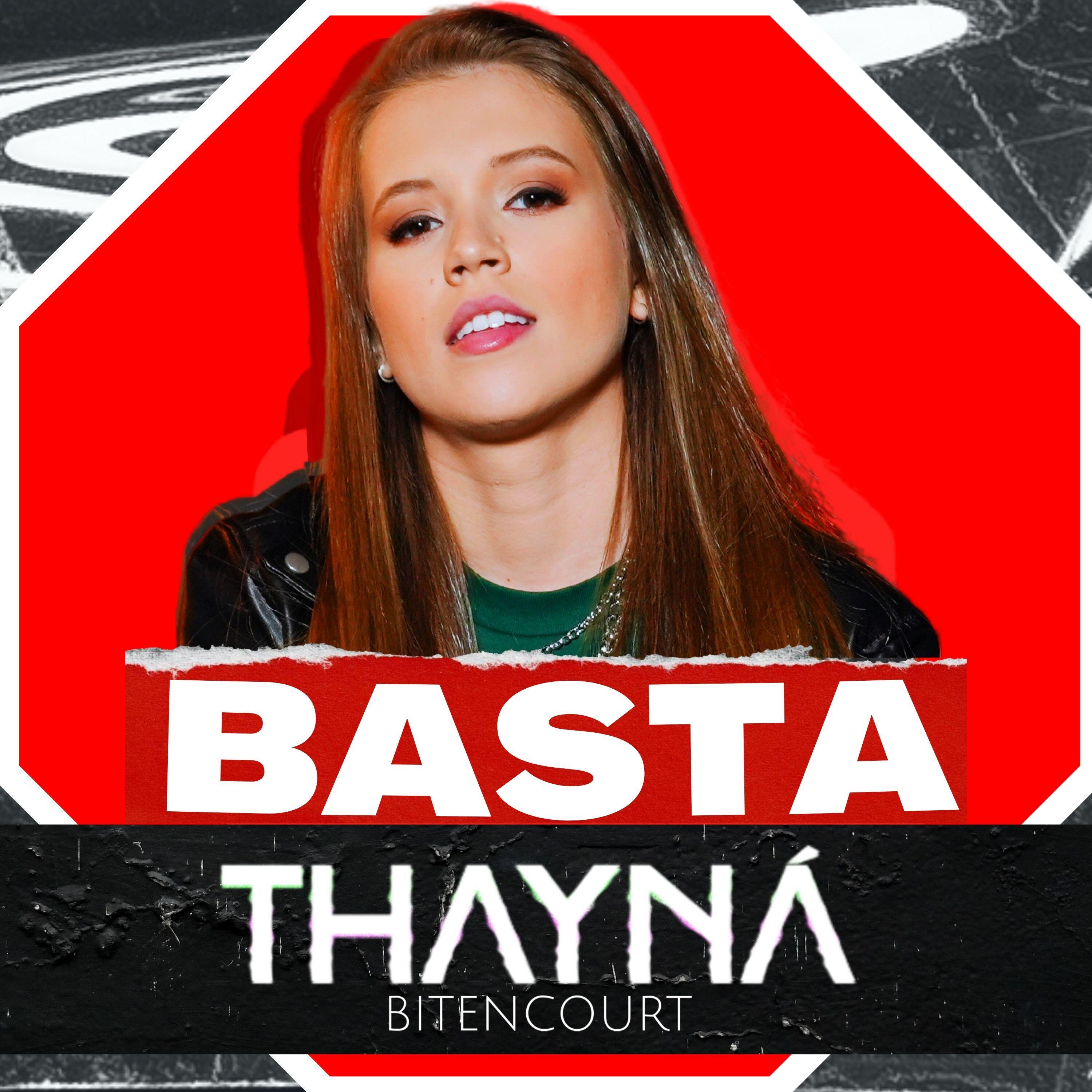 Релиз Basta