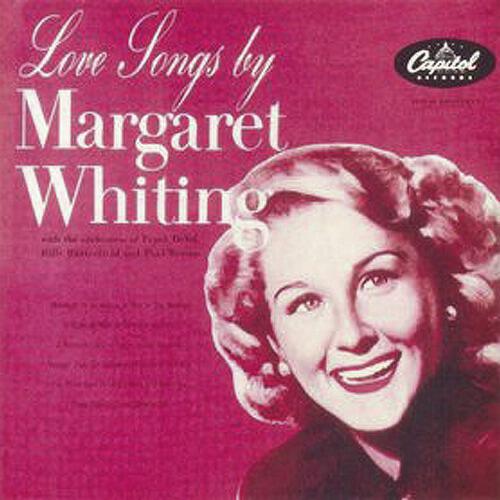 Скачать песню Billy Butterfield, Margaret Whiting - My Ideal бесплатно в MP3 для Android и iOS